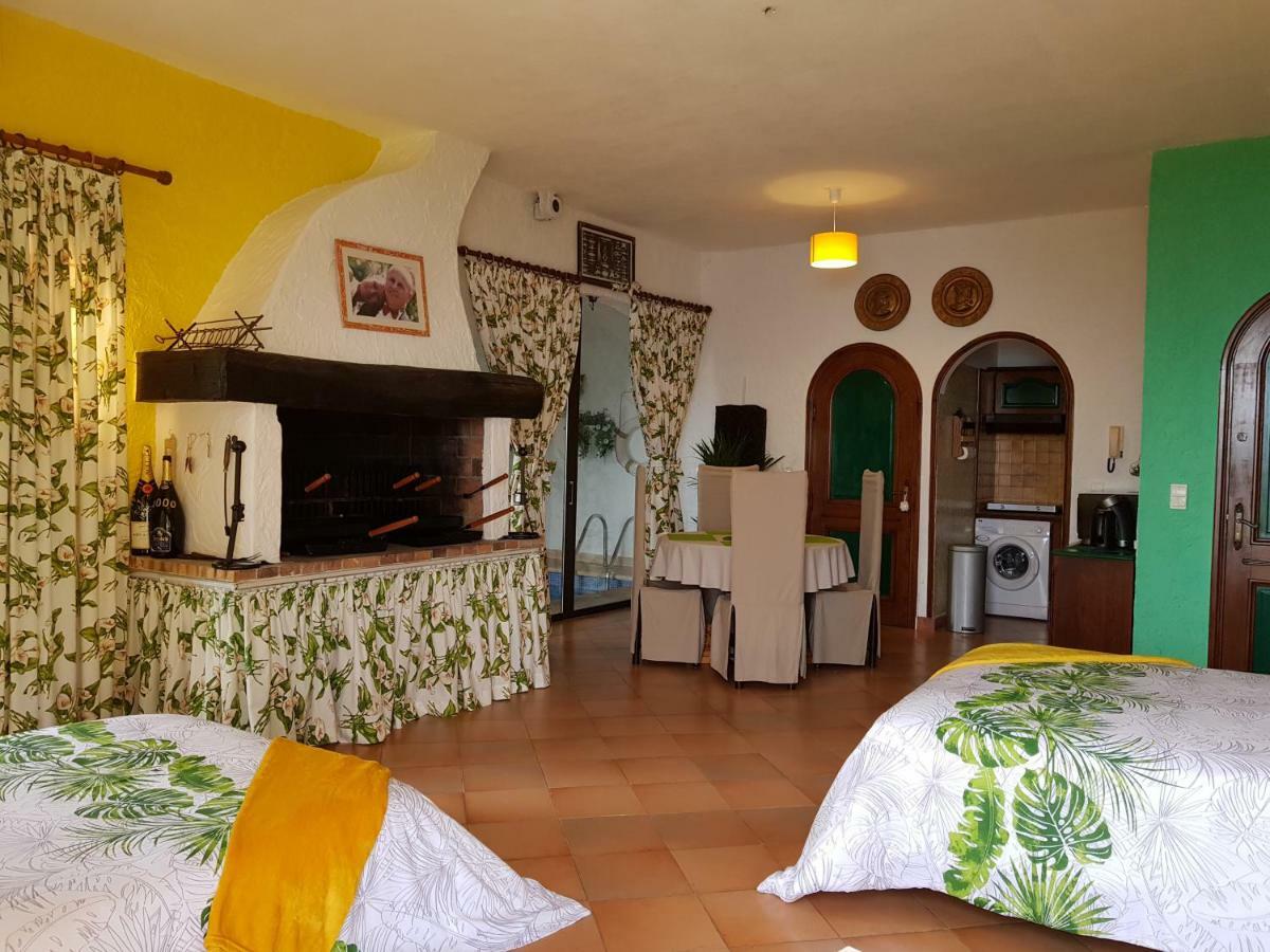 Villa Panoramica Menton Exteriör bild